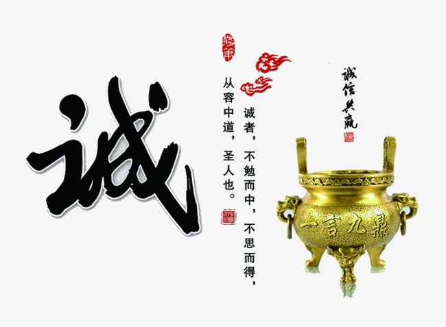 临泉要债公司